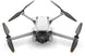 Drone Dji Mini 3 pro Dji