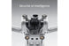 Drone Dji Mini 3 pro Dji
