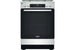 Gazinière Whirlpool WS68G8CCXT/E Whirlpool