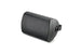 Enceinte d'extérieur Focal 100 OD8 Black Focal