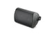 Enceinte d'extérieur Focal 100 OD8 Black Focal