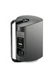 Enceinte d'extérieur Focal 100 OD8 Black Focal