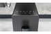 Expresso Avec Broyeur Beko Ceg6302d Inox Gris Anthracite Beko