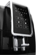 Expresso Avec Broyeur Delonghi Dinamica Feb3515.B Noir Delonghi