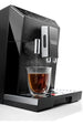 Expresso Avec Broyeur Delonghi Eletta Ecam44.660.B Noir Delonghi