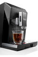 Expresso Avec Broyeur Delonghi Eletta Ecam44.660.B Noir Delonghi