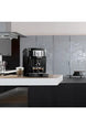 Expresso Avec Broyeur Delonghi Magnifica S Ecam22.140.B Noir Delonghi