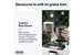 Expresso avec broyeur Delonghi FEB4435.W RIVELIA Blanc Delonghi