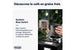 Expresso avec broyeur Delonghi FEB4455.B RIVELIA Noir Delonghi