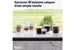Expresso avec broyeur Delonghi FEB4455.G RIVELIA Gris Delonghi