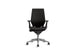 Fauteuil De Bureau Steelcase Gesture Chaise De Bureau Ergonomique Steelcase