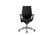 Fauteuil De Bureau Steelcase Gesture Chaise De Bureau Ergonomique Steelcase