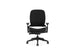 Fauteuil De Bureau Steelcase Leap Chaise De Bureau Ergonomique Steelcase