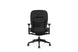 Fauteuil De Bureau Steelcase Leap Chaise De Bureau Ergonomique Steelcase
