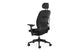 Fauteuil De Bureau Steelcase Leap Chaise De Bureau Et De Jeu Ergonomique Steelcase