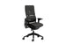Fauteuil De Bureau Steelcase Please Chaise De Bureau Ergonomique Steelcase