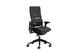Fauteuil De Bureau Steelcase Please Chaise De Bureau Ergonomique Steelcase