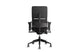Fauteuil De Bureau Steelcase Please Chaise De Bureau Ergonomique Steelcase