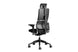 Fauteuil De Bureau Steelcase Please Chaise De Bureau Ergonomique + Têtière Réglable Steelcase