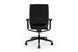 Fauteuil De Bureau Steelcase Reply Air Chaise De Bureau Ergonomique Steelcase