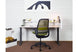 Fauteuil De Bureau Steelcase Series 1 Chaise De Bureau Ergonomique Steelcase