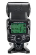 Flash Nikon SB 700 Nikon