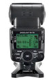 Flash Nikon SB 700 Nikon