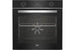 Four Beko BBIM18301XFPE AeroPerfect Beko
