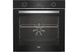 Four Beko BBIM18301XFPE AeroPerfect Beko