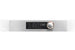 Four De Dietrich DOP8360W De Dietrich