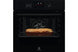 Four Electrolux EOF4P46H Electrolux