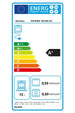 Four Electrolux EOF4P46H Electrolux