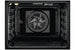 Four Electrolux EOH4P00X Electrolux