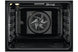 Four Electrolux EOH4P00X Electrolux