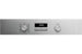 Four Electrolux EOH4P00X Electrolux