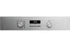 Four Electrolux EOH4P00X Electrolux