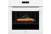 Four Electrolux Four encastrable pyrolyse COE7P31V Série 700, SenseCook, 72 litres Electrolux