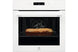 Four Electrolux Four encastrable pyrolyse COE7P31V Série 700, SenseCook, 72 litres Electrolux