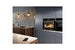Four Electrolux Intuit EOB9S31WX Electrolux