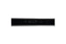 Four Electrolux Intuit EOC8P31X Electrolux