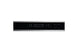 Four Electrolux Intuit EOC8P31X Electrolux