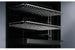 Four Electrolux Intuit EOE8P11X Electrolux