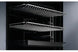 Four Electrolux Intuit EOE8P11X Electrolux