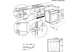 Four Electrolux Intuit EOE8P11X Electrolux