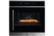 Four Electrolux Intuit EOF7P00RX Electrolux