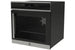 Four Electrolux Intuit EOF7P00RX Electrolux