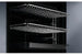 Four Electrolux Intuit EOF7P00RX Electrolux