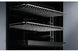 Four Electrolux Intuit EOF7P00RX Electrolux
