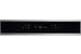 Four Electrolux Intuit EOF7P00RX Electrolux