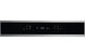 Four Electrolux Intuit EOF7P00RX Electrolux